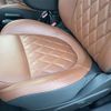 fiat fiat-others 2022 CFJ1579865 image 23
