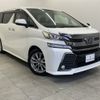 toyota vellfire 2017 CFJ1799777 image 1