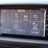 nissan caravan-van 2019 -NISSAN--Caravan Van CBF-VR2E26--VR2E26-120204---NISSAN--Caravan Van CBF-VR2E26--VR2E26-120204- image 10
