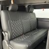 toyota hiace-van 2015 -TOYOTA--Hiace Van CBF-TRH216K--TRH216-8006668---TOYOTA--Hiace Van CBF-TRH216K--TRH216-8006668- image 9