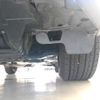 toyota harrier 2014 CFJ1827845 image 29