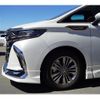 toyota alphard 2024 CFJ1552714 image 3