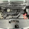 nissan elgrand 2015 quick_quick_TE52_TE52-081109 image 18