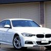 bmw 3-series 2013 -BMW 【神戸 354ﾈ1215】--BMW 3 Series 3D20--0NS39317---BMW 【神戸 354ﾈ1215】--BMW 3 Series 3D20--0NS39317- image 1