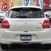 suzuki swift 2017 CFJ4391923 image 10