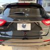 maserati levante 2018 quick_quick_MLE30E_ZN6YU61C00X307095 image 17