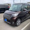 nissan dayz-roox 2016 -NISSAN--DAYZ Roox DBA-B21A--B21A-0228593---NISSAN--DAYZ Roox DBA-B21A--B21A-0228593- image 3