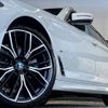 bmw 5-series 2023 CFJ1628495 image 19