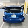 toyota prius-α 2013 AF-ZVW41-3299607 image 5