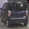 daihatsu tanto-exe 2011 -DAIHATSU--Tanto Exe L465S-0002702---DAIHATSU--Tanto Exe L465S-0002702- image 2