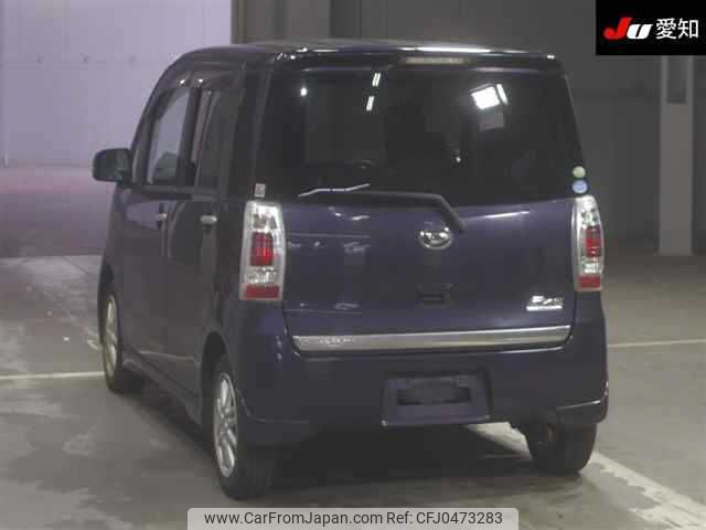 daihatsu tanto-exe 2011 -DAIHATSU--Tanto Exe L465S-0002702---DAIHATSU--Tanto Exe L465S-0002702- image 2