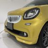 smart forfour 2019 CFJ1887586 image 6