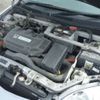 honda insight 2000 -HONDA--Insight ZE1--ZE1-1150001---HONDA--Insight ZE1--ZE1-1150001- image 10