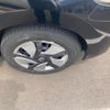honda fit 2014 -HONDA--Fit DAA-GP5--GP5-3071790---HONDA--Fit DAA-GP5--GP5-3071790- image 4