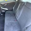 toyota prius 2015 quick_quick_DAA-ZVW30_ZVW30-1931608 image 6