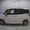 toyota roomy 2021 -TOYOTA 【四日市 510ﾄ 303】--Roomy 5BA-M900A--M900A-0527639---TOYOTA 【四日市 510ﾄ 303】--Roomy 5BA-M900A--M900A-0527639- image 9