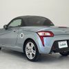 daihatsu copen 2018 -DAIHATSU--Copen DBA-LA400K--LA400K-0022853---DAIHATSU--Copen DBA-LA400K--LA400K-0022853- image 15