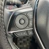 toyota camry 2021 CFJ1676829 image 9