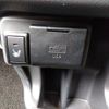 suzuki hustler 2016 -SUZUKI--Hustler DAA-MR41S--MR41S-173682---SUZUKI--Hustler DAA-MR41S--MR41S-173682- image 24