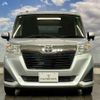 toyota roomy 2017 quick_quick_DBA-M910A_M910A-0007837 image 12