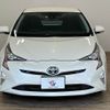 toyota prius 2017 -TOYOTA--Prius DAA-ZVW50--ZVW50-6095537---TOYOTA--Prius DAA-ZVW50--ZVW50-6095537- image 12