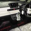 daihatsu move-canbus 2024 CFJ1634811 image 6