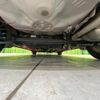 toyota aqua 2017 CFJ1798271 image 19