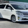 toyota vellfire 2013 -TOYOTA--Vellfire DBA-ANH20W--ANH20-8301817---TOYOTA--Vellfire DBA-ANH20W--ANH20-8301817- image 19