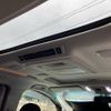toyota vellfire 2012 CFJ1805231 image 15