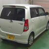 suzuki wagon-r 2010 -SUZUKI 【長岡 581ｽ4013】--Wagon R MH23S--379282---SUZUKI 【長岡 581ｽ4013】--Wagon R MH23S--379282- image 8