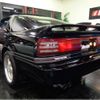 toyota supra 1992 CFJ1837466 image 42