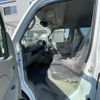 nissan clipper-van 2024 -NISSAN--Clipper Van 5BD-DR17V--DR17V-658***---NISSAN--Clipper Van 5BD-DR17V--DR17V-658***- image 19