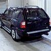 isuzu wizard 2000 CFJ1750649 image 2