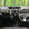 daihatsu wake 2017 -DAIHATSU--WAKE DBA-LA710S--LA710S-0021226---DAIHATSU--WAKE DBA-LA710S--LA710S-0021226- image 3