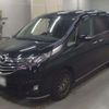 mazda biante 2014 -MAZDA 【春日部 301ﾈ3167】--Biante DBA-CCFFW--CCFFW-111267---MAZDA 【春日部 301ﾈ3167】--Biante DBA-CCFFW--CCFFW-111267- image 1