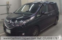 mazda biante 2014 -MAZDA 【春日部 301ﾈ3167】--Biante DBA-CCFFW--CCFFW-111267---MAZDA 【春日部 301ﾈ3167】--Biante DBA-CCFFW--CCFFW-111267-