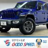 chrysler jeep-wrangler 2019 -CHRYSLER--Jeep Wrangler ABA-JL36L--1C4HJXLG5LW139348---CHRYSLER--Jeep Wrangler ABA-JL36L--1C4HJXLG5LW139348- image 1