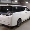 toyota vellfire 2016 quick_quick_DAA-AYH30W_AYH30-0036163 image 2