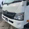 toyota dyna-truck 2015 quick_quick_XZC710_XZC710-0002358 image 12