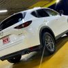 mazda cx-5 2020 CFJ1718032 image 2