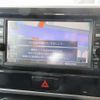 nissan dayz-roox 2018 CFJ1629938 image 2