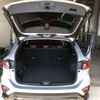 subaru levorg 2023 CFJ1700587 image 9