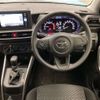 toyota raize 2024 -TOYOTA 【八王子 530ﾘ1819】--Raize 5BA-A201A--A201A-0085674---TOYOTA 【八王子 530ﾘ1819】--Raize 5BA-A201A--A201A-0085674- image 10