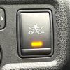 nissan note 2014 -NISSAN--Note DBA-E12--E12-226928---NISSAN--Note DBA-E12--E12-226928- image 5