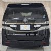 toyota vellfire 2013 -TOYOTA--Vellfire DBA-ANH20W--ANH20-8287011---TOYOTA--Vellfire DBA-ANH20W--ANH20-8287011- image 17