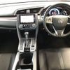 honda civic 2017 -HONDA--Civic FC1-1000240---HONDA--Civic FC1-1000240- image 6