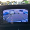 daihatsu taft 2024 CFJ1854193 image 4