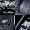 jeep compass 2021 CFJ1546734 image 17