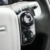 land-rover range-rover-evoque 2019 GOO_JP_700250572030250516001 image 24
