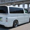 nissan elgrand 2007 quick_quick_CBA-ME51_ME51-091117 image 8